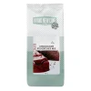 Sale BrandNewCake Chocolade Fudgecake-mix 400g