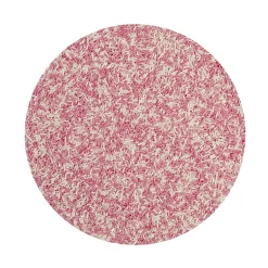 New BrandNewCake Chocolade Hagelslag Roze/Wit 700g