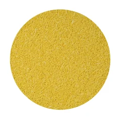 Outlet BrandNewCake Chocolade Hagelslag Geel 200g