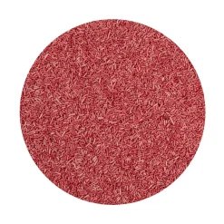 Best BrandNewCake Chocolade Hagelslag Rood 200g