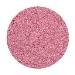 New BrandNewCake Chocolade Hagelslag Roze 700g