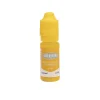 New BrandNewCake Chocolade Kleurstof Geel 11ml