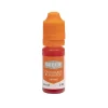 Sale BrandNewCake Chocolade Kleurstof Oranje 11ml