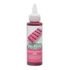 BrandNewCake Chocolade Kleurstof Roze 100ml