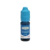 Best BrandNewCake Chocolade Kleurstof Blauw 11ml