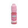 Clearance BrandNewCake Chocolade Kleurstof Roze 11ml