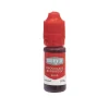 Online BrandNewCake Chocolade Kleurstof Rood 11ml