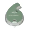 Clearance BrandNewCake Cijfer Bakvorm #6