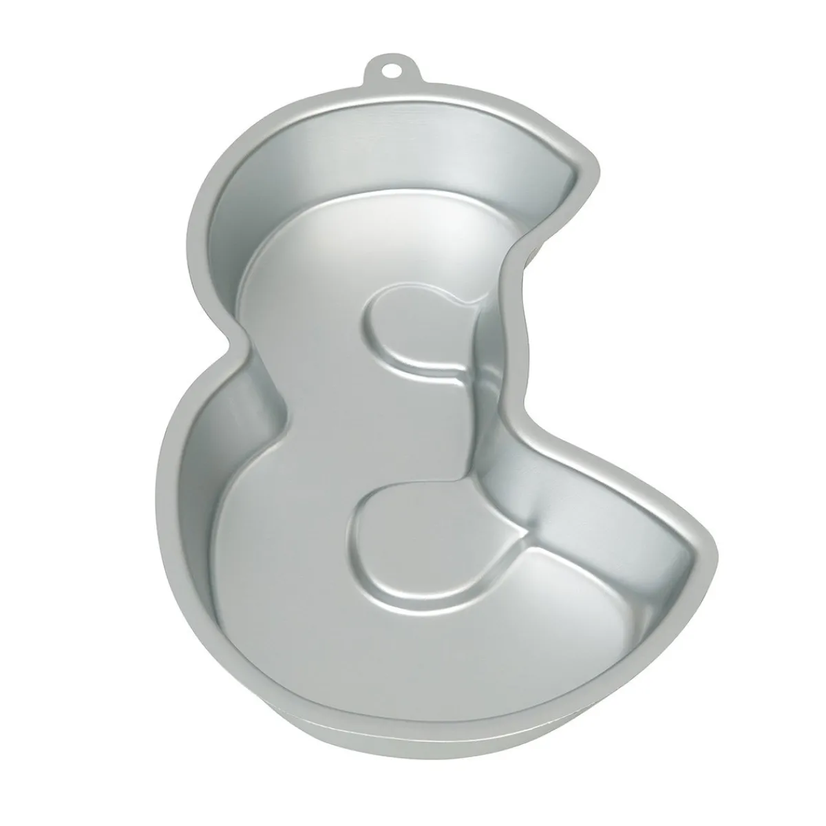 Clearance BrandNewCake Cijfer Bakvorm #3