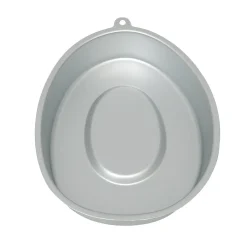 Sale BrandNewCake Cijfer Bakvorm #0