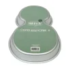 Outlet BrandNewCake Cijfer Bakvorm #8