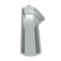 Best BrandNewCake Cijfer Bakvorm #1