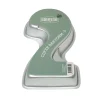 Discount BrandNewCake Cijfer Bakvorm #2
