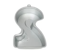 Discount BrandNewCake Cijfer Bakvorm #2