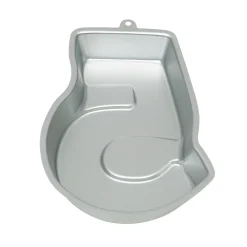 Outlet BrandNewCake Cijfer Bakvorm #5