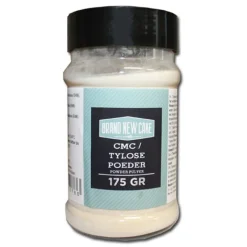 Best BrandNewCake CMC Tylose poeder 175gr.