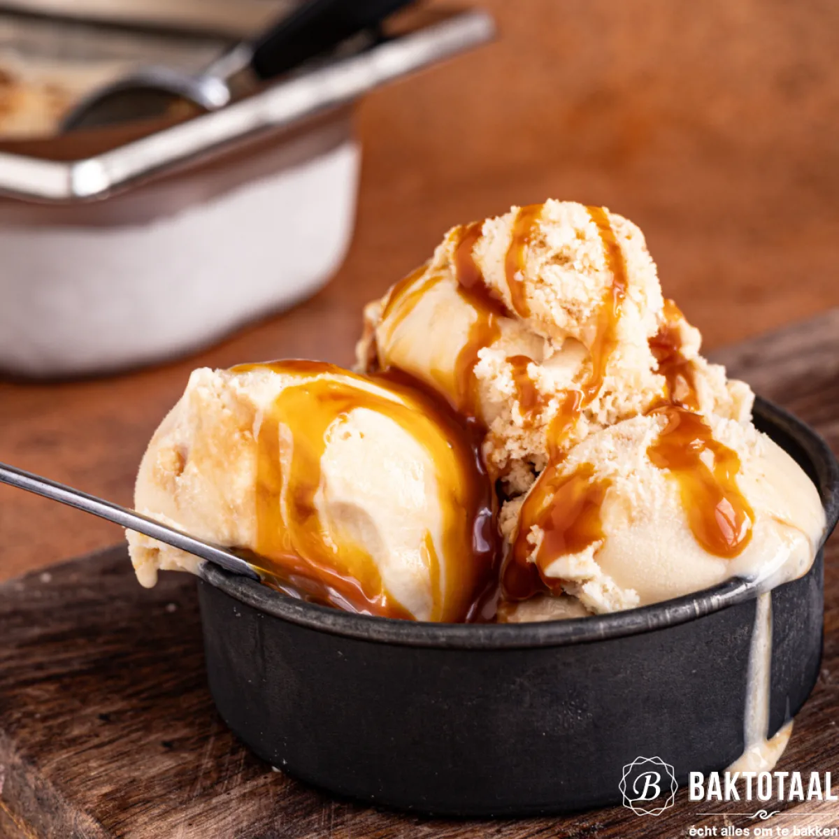 Best BrandNewCake CMC Tylose poeder 175gr.