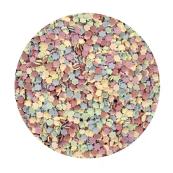 Sale BrandNewCake Confetti Bloemen mix 60gr.
