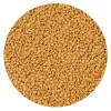 Best BrandNewCake Confetti Mini Sterren Goud 3mm 70gr.