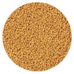 Best BrandNewCake Confetti Mini Sterren Goud 3mm 70gr.