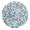 Clearance BrandNewCake Confetti Mini Sneeuwvlokken 3 Kleuren 55gr.