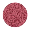 Discount BrandNewCake Confetti Open Hartjes Rood 1500gr.