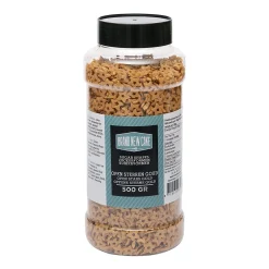 BrandNewCake Confetti Open Sterren Goud 500gr.