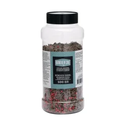 Online BrandNewCake Confetti Rendier Mix 500gr.