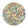 Best BrandNewCake Confetti Rondjes 6mm 1500gr.