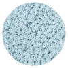 Discount BrandNewCake Confetti Sneeuwvlokken Blauw 500gr.