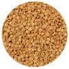Outlet BrandNewCake Confetti Sterren Goud 7mm 60gr.