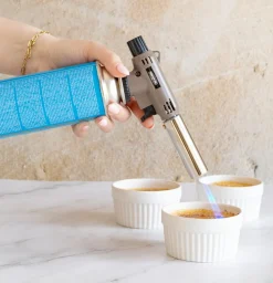 Best BrandNewCake Creme Brulee Brander (Koksbrander)
