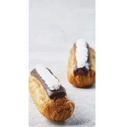 Hot BrandNewCake Creme Chantilly (klopschuim) 4kg