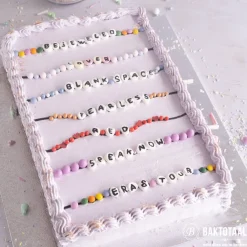 Clearance BrandNewCake Creme Chantilly (klopschuim) 400g