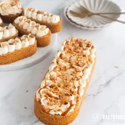 Clearance BrandNewCake Creme Chantilly (klopschuim) 400g