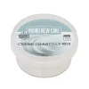 New BrandNewCake Creme Chantilly (klopschuim) 100g
