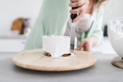 New BrandNewCake Creme Chantilly (klopschuim) 100g