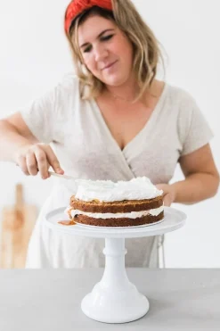 New BrandNewCake Creme Chantilly (klopschuim) 100g