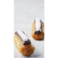 New BrandNewCake Creme Chantilly (klopschuim) 100g