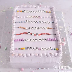 New BrandNewCake Creme Chantilly (klopschuim) 100g