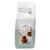 Outlet BrandNewCake Creme Chantilly (klopschuim) 800g
