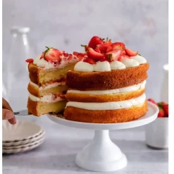 Outlet BrandNewCake Creme Chantilly (klopschuim) 800g