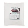 Best BrandNewCake Cupcake-mix Chocolade 2,5kg. Glutenvrij