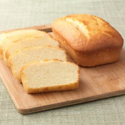 Outlet BrandNewCake Cupcake-mix 4kg