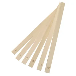 Discount BrandNewCake Deeg Latjes Set/6