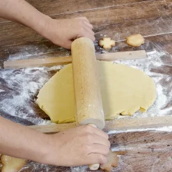 Discount BrandNewCake Deeg Latjes Set/6