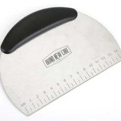 Clearance BrandNewCake Deegsteker RVS 16cm