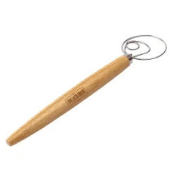 Online BrandNewCake Deense Deegklopper