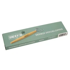 Online BrandNewCake Deense Deegklopper