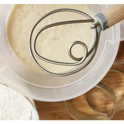 Online BrandNewCake Deense Deegklopper